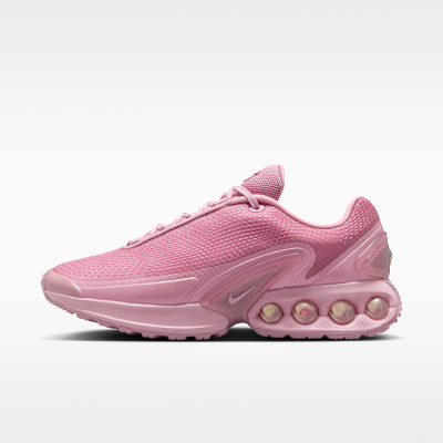 W+AIR+MAX+DN.png